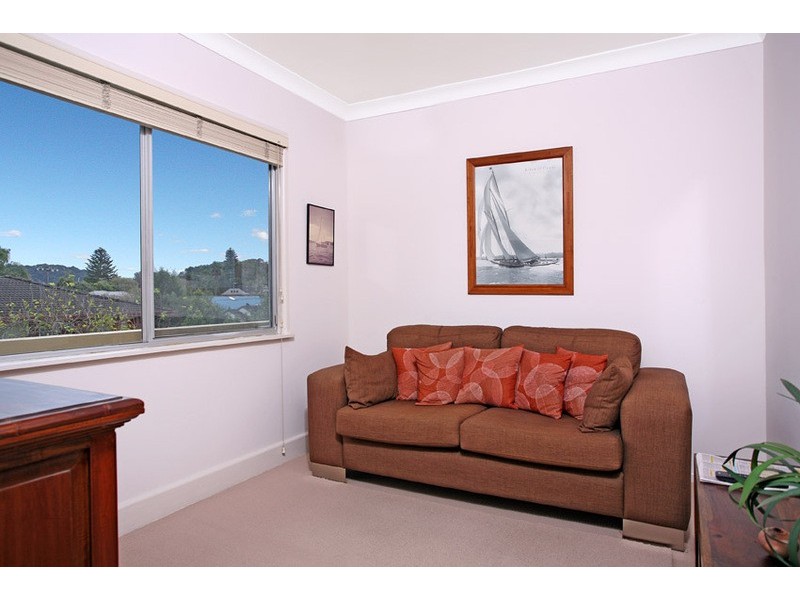 9/25 Heath Street, Mona Vale NSW 2103