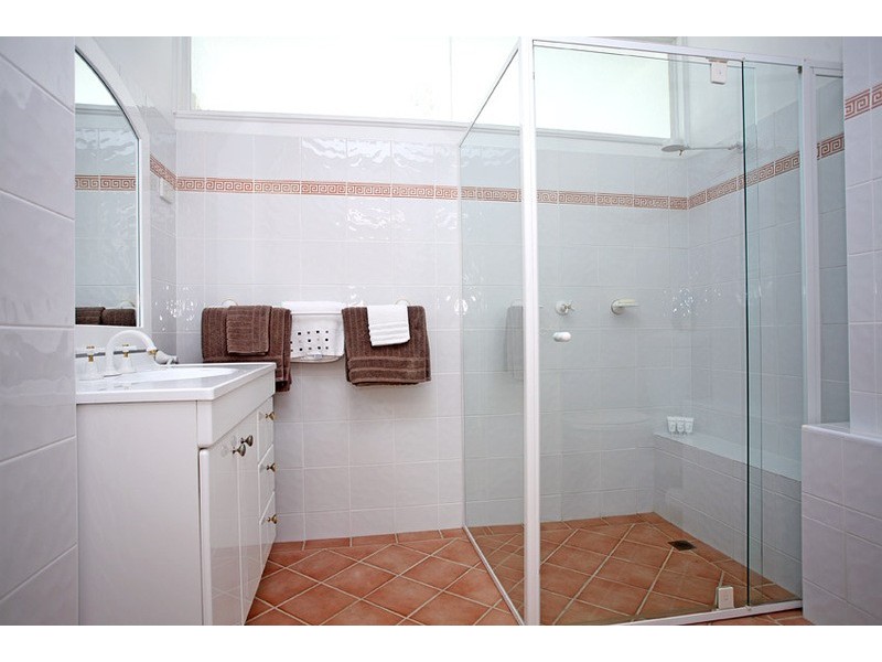 9/25 Heath Street, Mona Vale NSW 2103