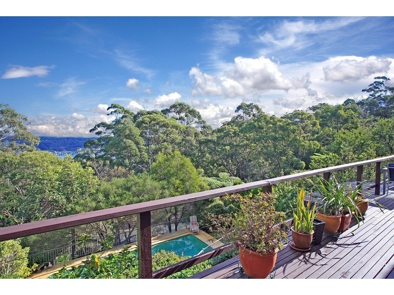 265 Lower Plateau Road, Bilgola Plateau NSW 2107