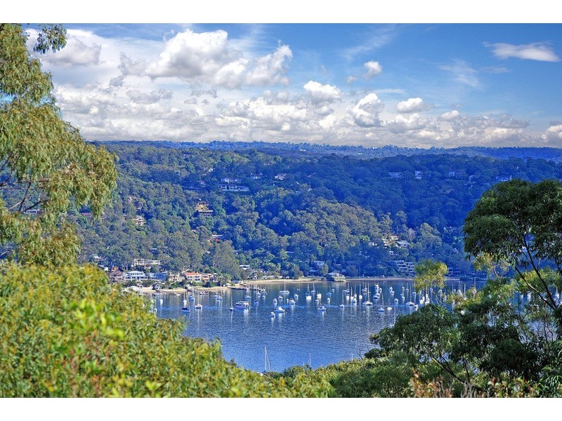 265 Lower Plateau Road, Bilgola Plateau NSW 2107