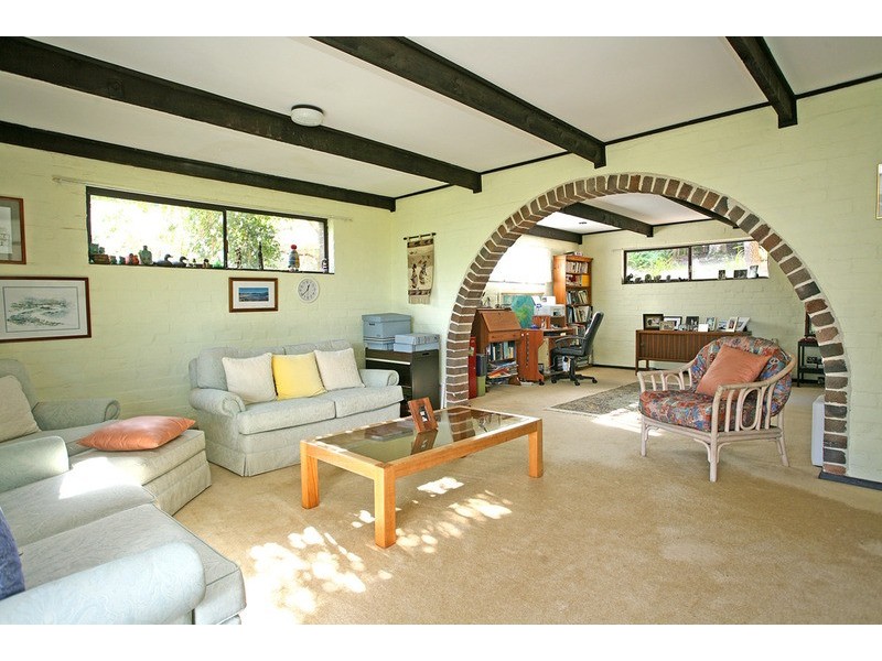 265 Lower Plateau Road, Bilgola Plateau NSW 2107