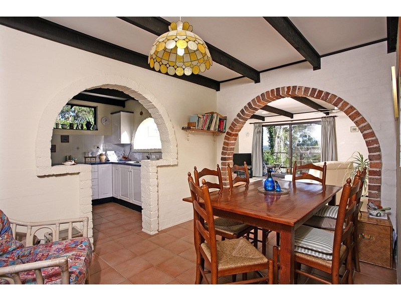 265 Lower Plateau Road, Bilgola Plateau NSW 2107