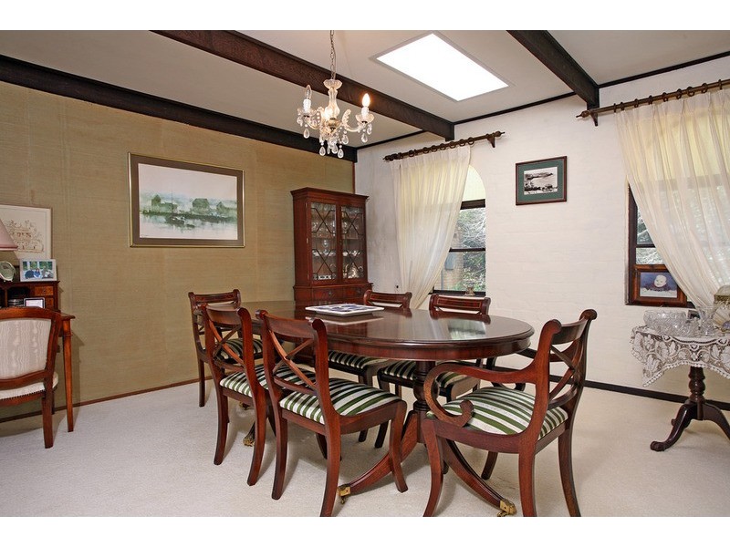 265 Lower Plateau Road, Bilgola Plateau NSW 2107