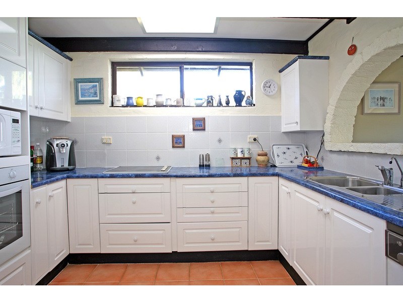 265 Lower Plateau Road, Bilgola Plateau NSW 2107