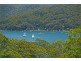 2 Yarrabee Place, Bilgola Plateau NSW 2107
