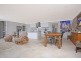 2 Yarrabee Place, Bilgola Plateau NSW 2107
