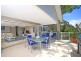 2 Yarrabee Place, Bilgola Plateau NSW 2107