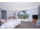 2 Yarrabee Place, Bilgola Plateau NSW 2107