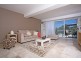 2 Yarrabee Place, Bilgola Plateau NSW 2107