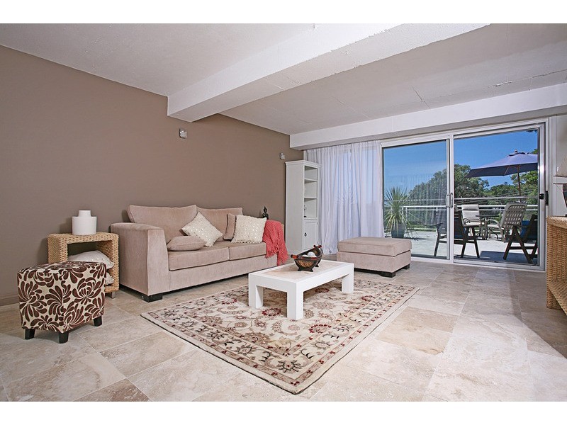 2 Yarrabee Place, Bilgola Plateau NSW 2107