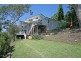 2 Yarrabee Place, Bilgola Plateau NSW 2107