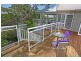 2 Yarrabee Place, Bilgola Plateau NSW 2107