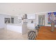 2 Yarrabee Place, Bilgola Plateau NSW 2107