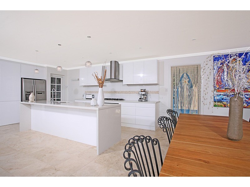 2 Yarrabee Place, Bilgola Plateau NSW 2107
