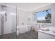 2 Yarrabee Place, Bilgola Plateau NSW 2107
