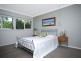 2 Yarrabee Place, Bilgola Plateau NSW 2107