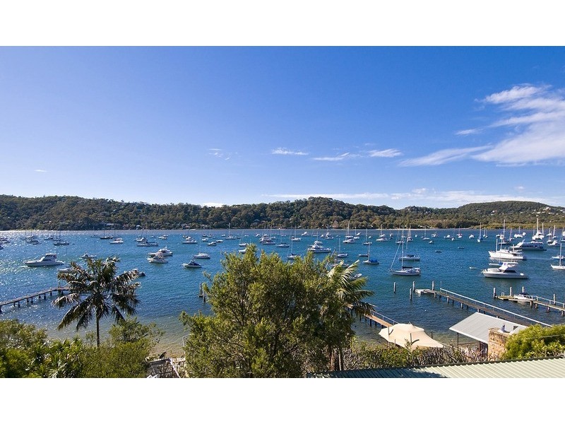 48 Cabarita Road, Avalon NSW 2107