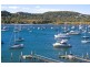 48 Cabarita Road, Avalon NSW 2107
