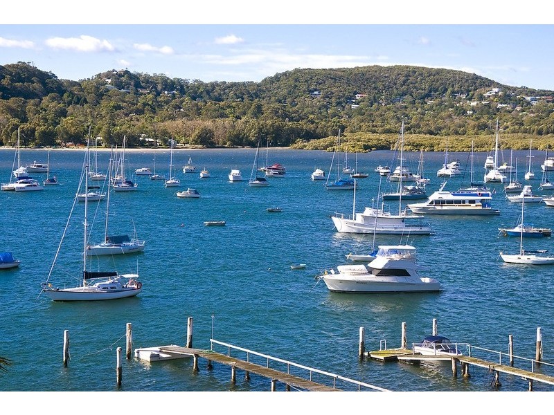 48 Cabarita Road, Avalon NSW 2107