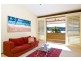 48 Cabarita Road, Avalon NSW 2107