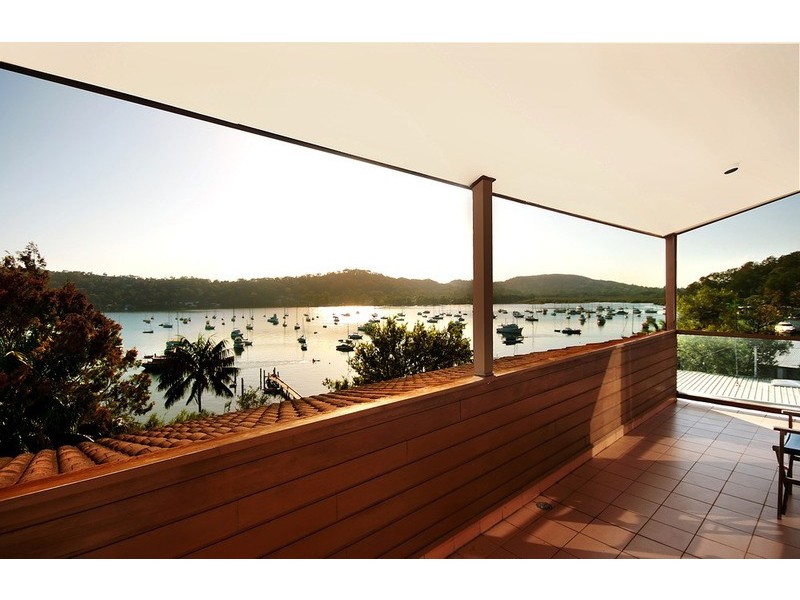 48 Cabarita Road, Avalon NSW 2107