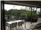 1/89 West Street, Balgowlah NSW 2093