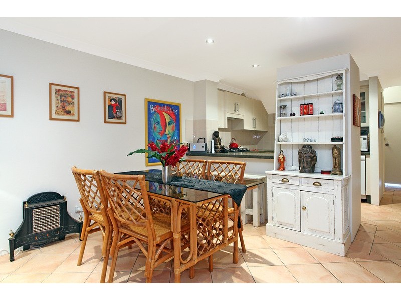 9/36-38 Old Bareenjoey Road, Avalon NSW 2107