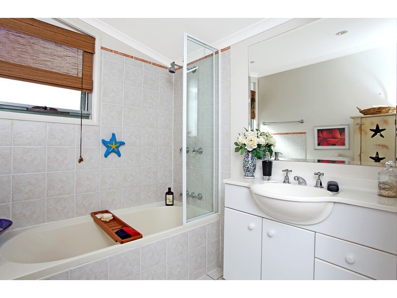 9/36-38 Old Bareenjoey Road, Avalon NSW 2107