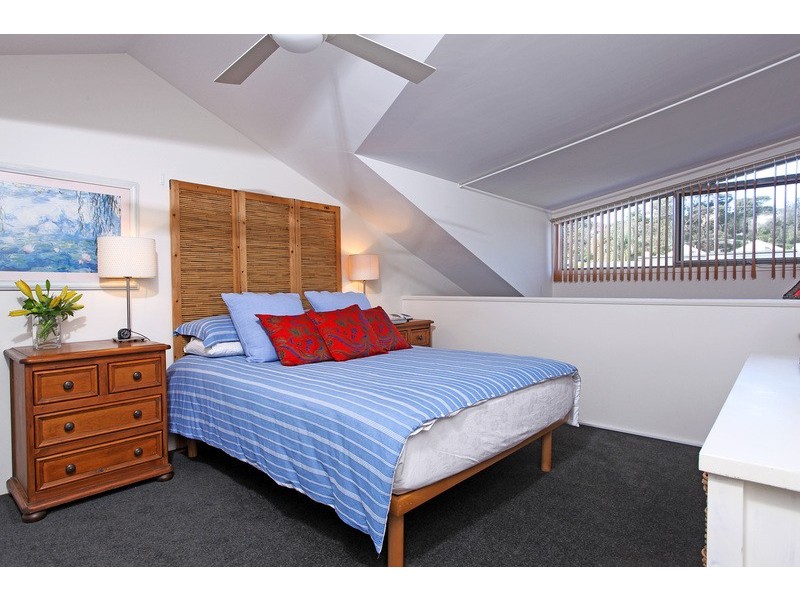 9/36-38 Old Bareenjoey Road, Avalon NSW 2107