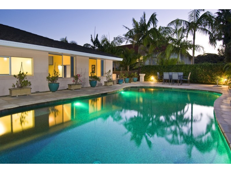 29 Mariposa Road, Bilgola Plateau NSW 2107