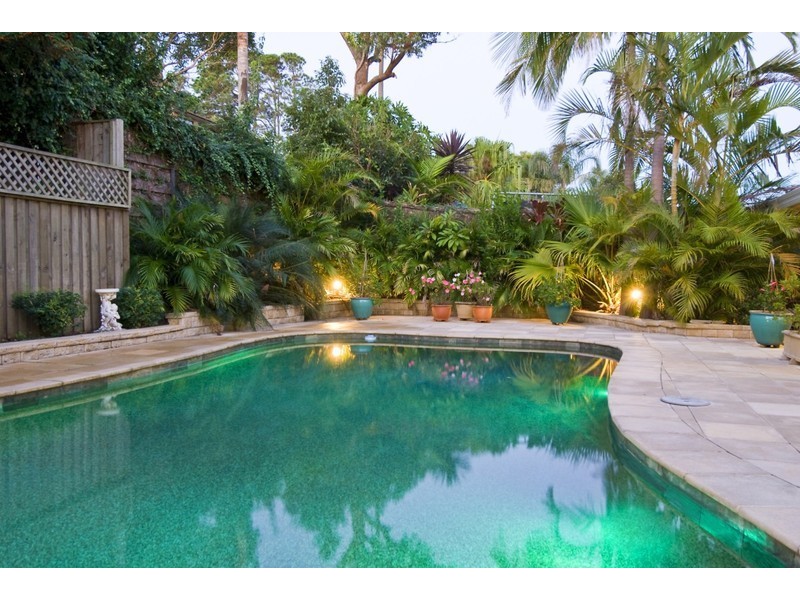 29 Mariposa Road, Bilgola Plateau NSW 2107