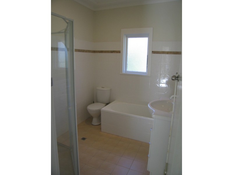 117 Avalon Parade, Avalon NSW 2107