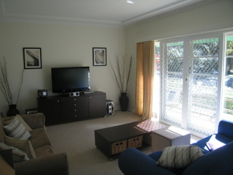 117 Avalon Parade, Avalon NSW 2107