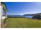 1/86 George Street, Avalon NSW 2107