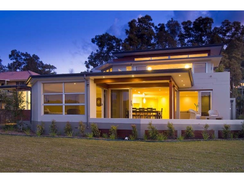 1/86 George Street, Avalon NSW 2107