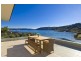 2/86 George Street, Avalon NSW 2107