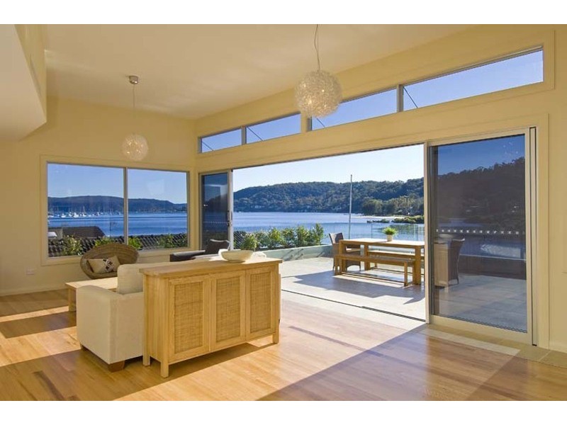 2/86 George Street, Avalon NSW 2107