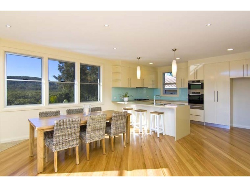 2/86 George Street, Avalon NSW 2107