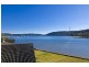2/86 George Street, Avalon NSW 2107