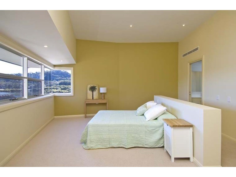2/86 George Street, Avalon NSW 2107