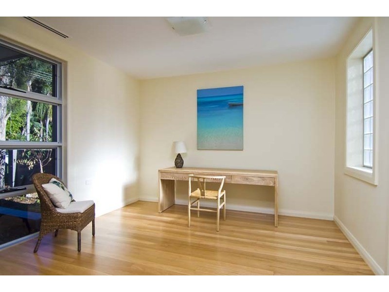 2/86 George Street, Avalon NSW 2107