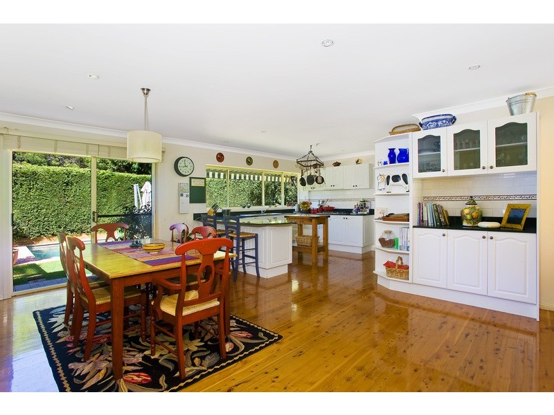 44 Therry Street, Avalon NSW 2107