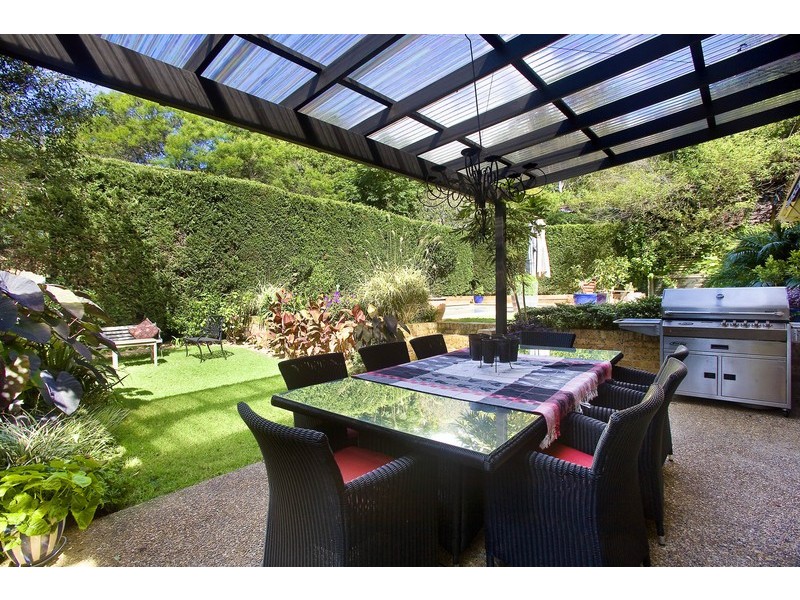 44 Therry Street, Avalon NSW 2107