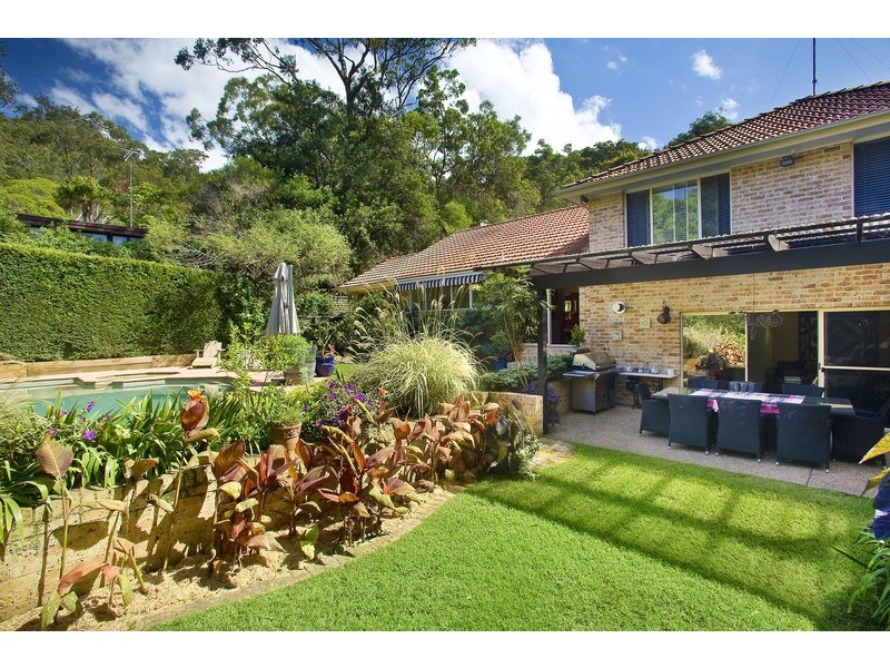 44 Therry Street, Avalon NSW 2107