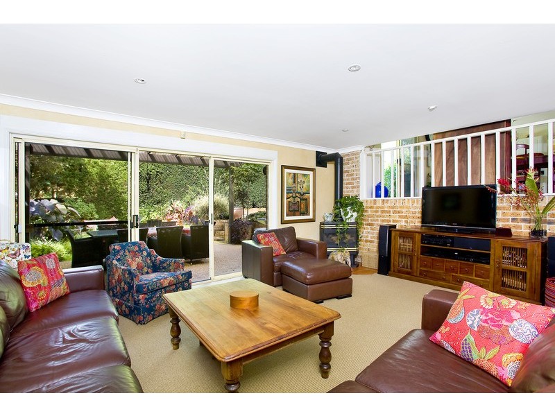 44 Therry Street, Avalon NSW 2107