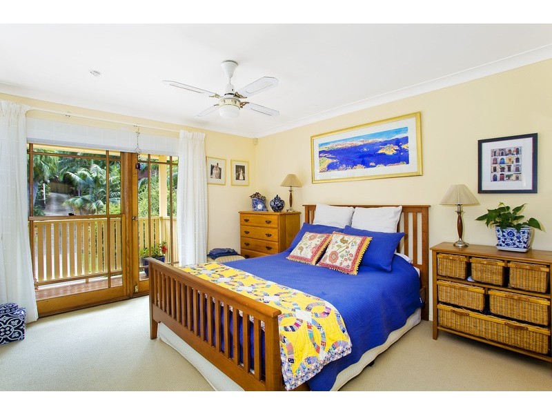 44 Therry Street, Avalon NSW 2107