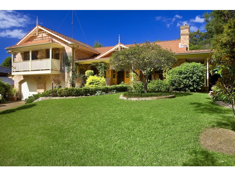 44 Therry Street, Avalon NSW 2107