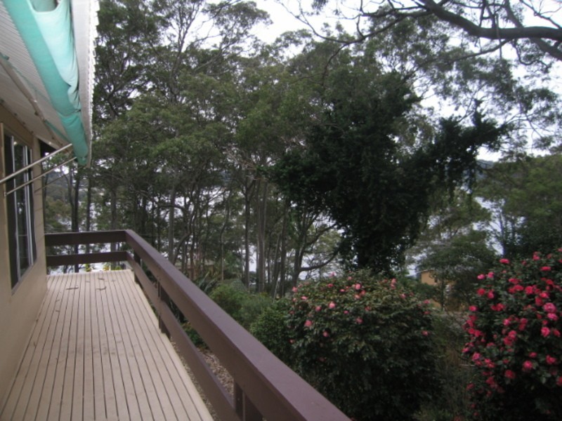 225 Hudson Parade, Clareville NSW 2107