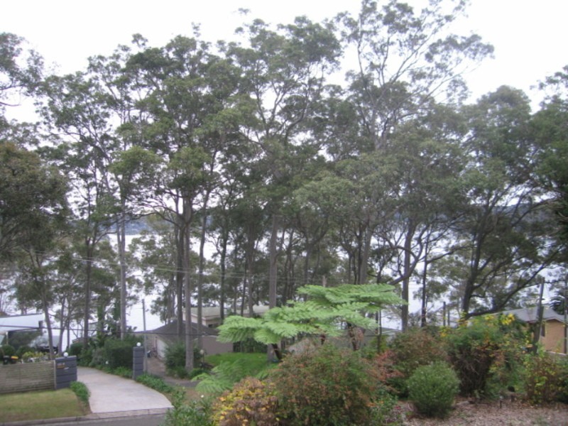 225 Hudson Parade, Clareville NSW 2107