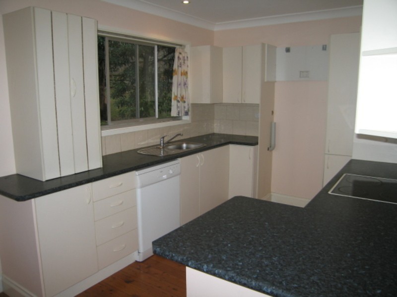 225 Hudson Parade, Clareville NSW 2107